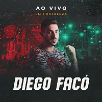 Diego Facó Ao Vivo Em Fortaleza