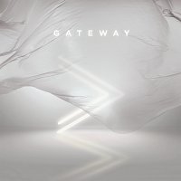 Gateway Worship – Greater Than [Live]
