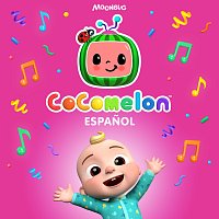 CoComelon Espanol – Canciones Infantiles Divertidas, Vol. 6
