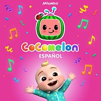 Canciones Infantiles Divertidas, Vol. 6