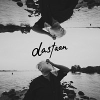 Ashish Zachariah – dastaan