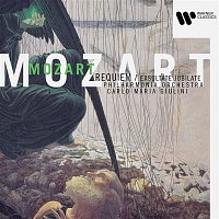 Carlo Maria Giulini – Mozart: Requiem & Exsultate Jubilate