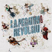 La Pegatina – Revulsiu