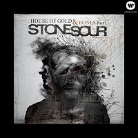 Stone Sour – House of Gold & Bones Part 1