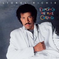 Lionel Richie – Dancing On The Ceiling [Expanded Edition]