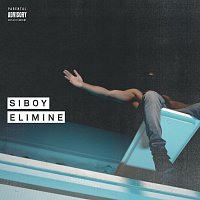 Siboy – Eliminé