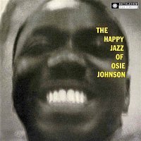 The Happy Jazz of Johnson (2014 Remastered Version)
