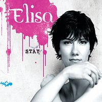 Elisa – Stay