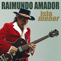 Raimundo Amador – Isla Menor