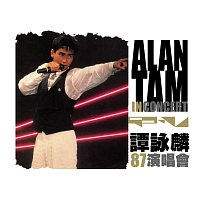 Alan Tam – ??? 87 ???