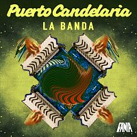 Puerto Candelaria – La Banda