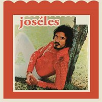 Joséles – Joseles