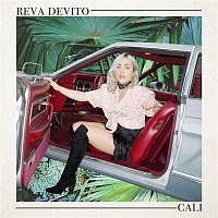 Reva DeVito & Young Franco – Cali