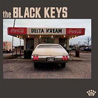 The Black Keys – Crawling Kingsnake