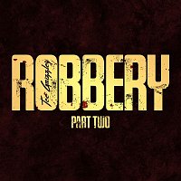 Tee Grizzley – Robbery Part Two