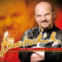 Bluatschink – 100.000 Liebesliader