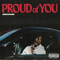 NoonieVsEverybody – PROUD OF YOU