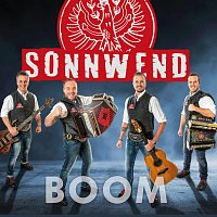 Sonnwend – Boom