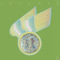 Skylark – Skylark [Expanded Edition]