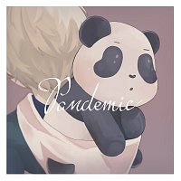 PanD – Dances in the pand
