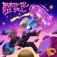 Young Gstar – Party ’Til We Fall