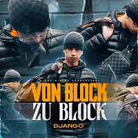 Django – VON BLOCK ZU BLOCK