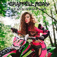 Chappell Roan – Femininomenon