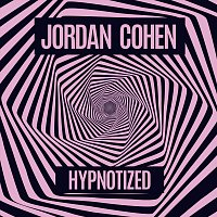 Jordan Cohen – Hypnotized (Original Mix)