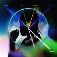 Big Sean – Precision