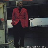 Sion – Songs