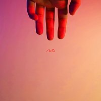 Ocean & The Ghost – Soul Haunting Love