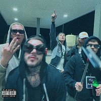 13K, guapanova – G-Perko