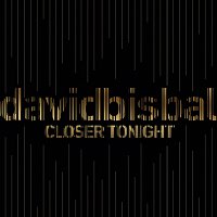 David Bisbal – Closer Tonight [Freixenet 2014]