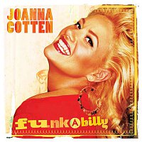 Joanna Cotten – Funkabilly