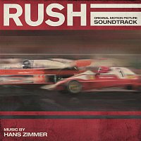 Hans Zimmer – Rush