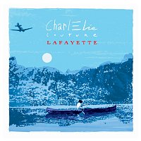 CharlElie Couture – Lafayette