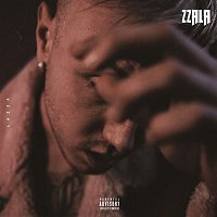 Lazza – Zzala