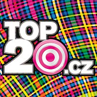 Různí interpreti – Top20.cz 2017