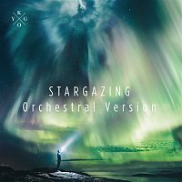 Kygo & Justin Jesso, Bergen Philharmonic Orchestra – Stargazing (Orchestral Version)