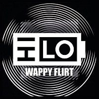 HI-LO – Wappy Flirt