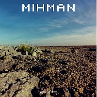 Wall Of Iron – Mihman