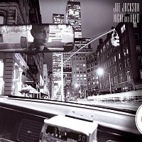 Joe Jackson – Joe Jackson: Night And Day II