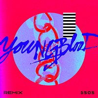 5 Seconds of Summer – Youngblood [R3HAB Remix]