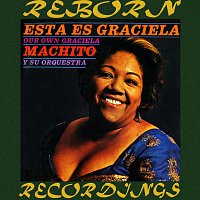 Machito – Este es Graciela (HD Remastered)