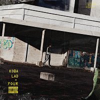 Koba LaD – Four