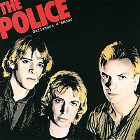 The Police – Outlandos D'Amour [Remastered]