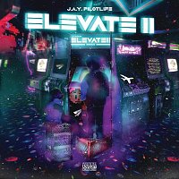 J.A.Y Pilotlife – Elevate II