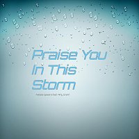 Praise You in This Storm (feat. Amy Grant)