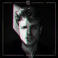 Sandro Cavazza – Enemy