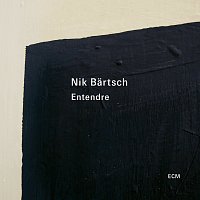 Nik Bartsch – Déja-vu, Vienna